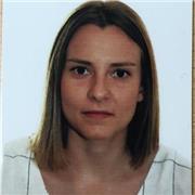 Clases particulares de Quimica con posibilidad de otras asignaturas